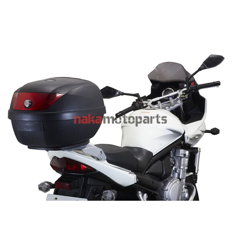 ΜΠΑΓΚΑΖΙΕΡΑ 28 ΛΙΤΡΑ MAXIMUS MX32