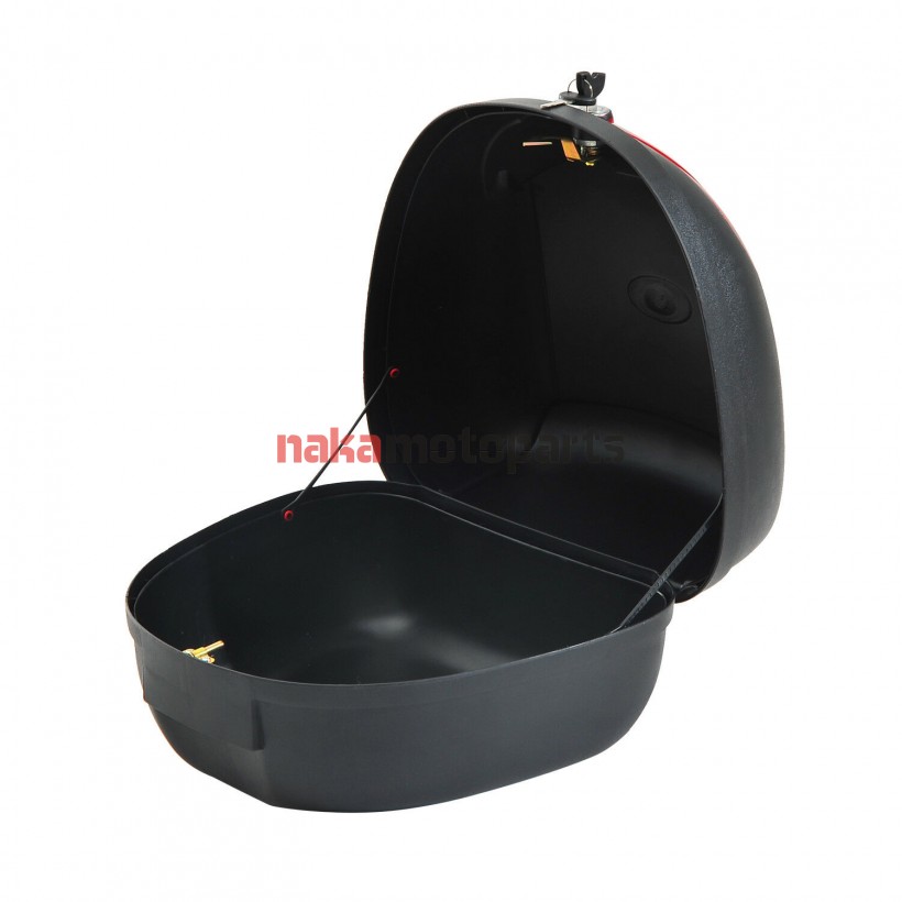 ΜΠΑΓΚΑΖΙΕΡΑ 28 ΛΙΤΡΑ MAXIMUS MX32