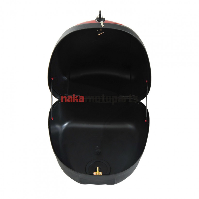 ΜΠΑΓΚΑΖΙΕΡΑ 28 ΛΙΤΡΑ MAXIMUS MX32