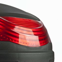 ΜΠΑΓΚΑΖΙΕΡΑ 32 ΛΙΤΡΑ MAXIMUS MX36