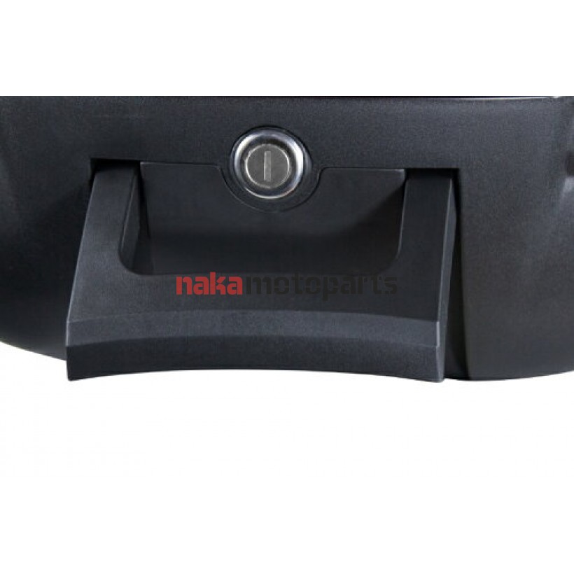 ΜΠΑΓΚΑΖΙΕΡΑ 40 ΛΙΤΡΑ MAXIMUS MX60