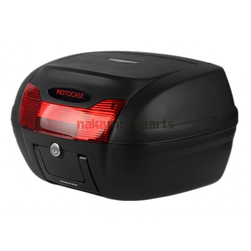 ΜΠΑΓΚΑΖΙΕΡΑ 40 ΛΙΤΡΑ MAXIMUS MX60