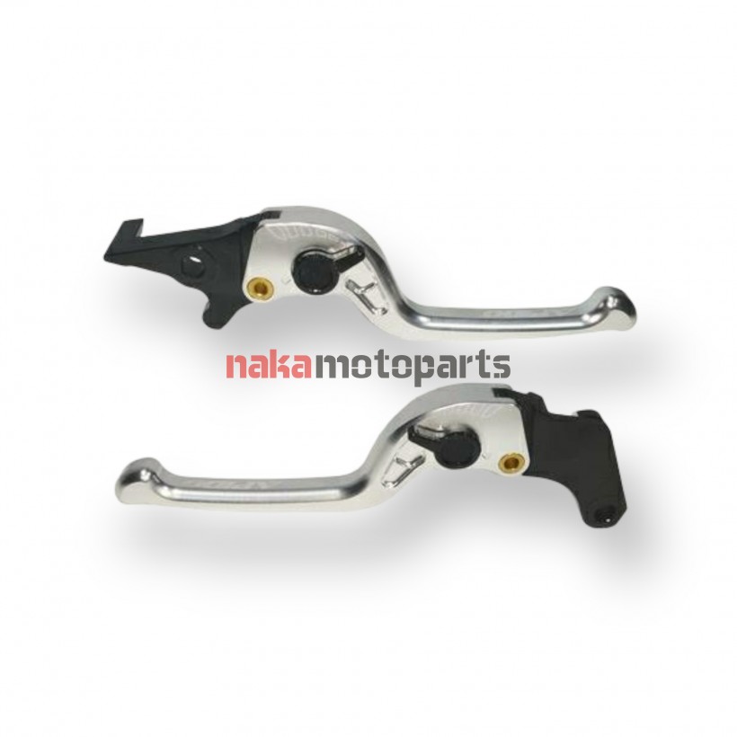 ΜΑΝΕΤΕΣ HONDA GTR 150 ΡΥΘΜΙΖΟΜΕΝΕΣ ΣΕΤ ΝΙΚΕΛ APIDO