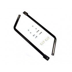 ΑΝΤΙΡΙΔΕΣ ΣΧΑΡΑΣ YAMAHA CRYPTON-S 115 ΝΙΚΜΕ 010707