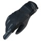 ΓΑΝΤΙΑ ΧΕΙΜΕΡΙΝΑ NORDCODE WINDPROOF ΜΑΥΡΑ