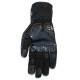 ΓΑΝΤΙΑ ΧΕΙΜΕΡΙΝΑ NORDCODE WINDPROOF ΜΑΥΡΑ