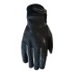 ΓΑΝΤΙΑ ΧΕΙΜΕΡΙΝΑ NORDCODE WINDPROOF ΜΑΥΡΑ