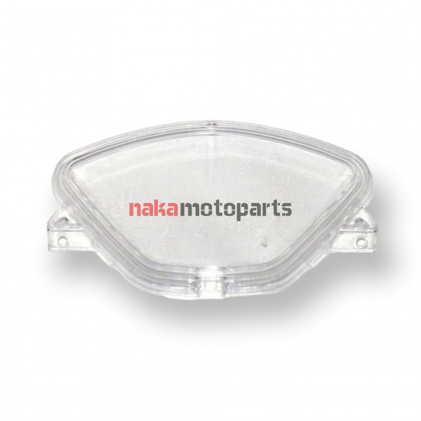 ΚΡΥΣΤΑΛΛΟ ΚΟΝΤΕΡ HONDA INNOVA INJECTION 125 ROC
