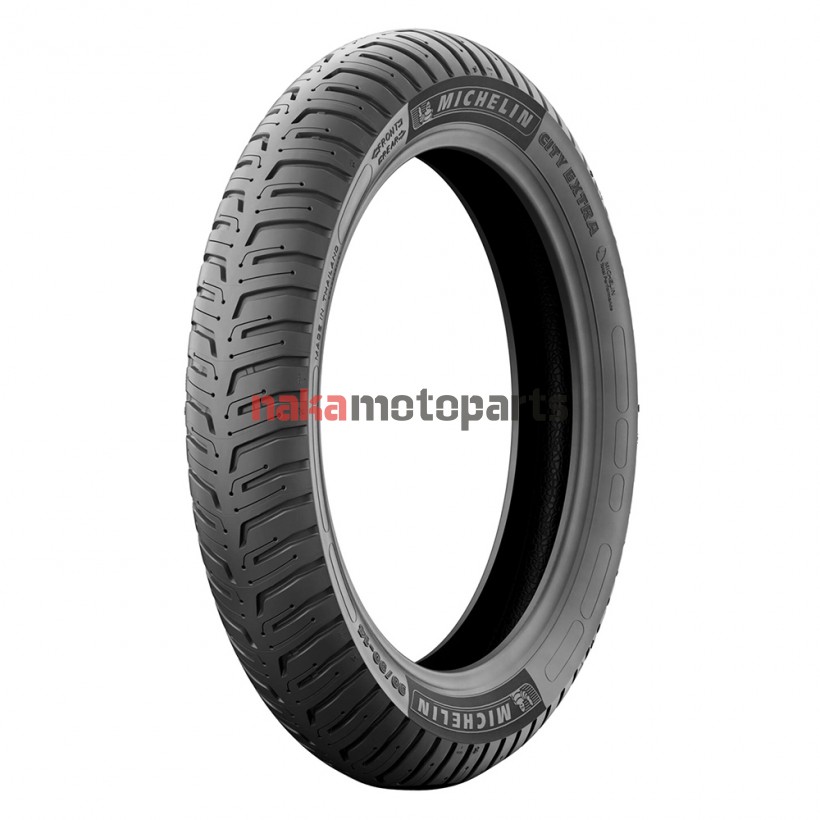 ΕΛΑΣΤΙΚΟ 225-17 MICHELIN CITY EXTRA 38P