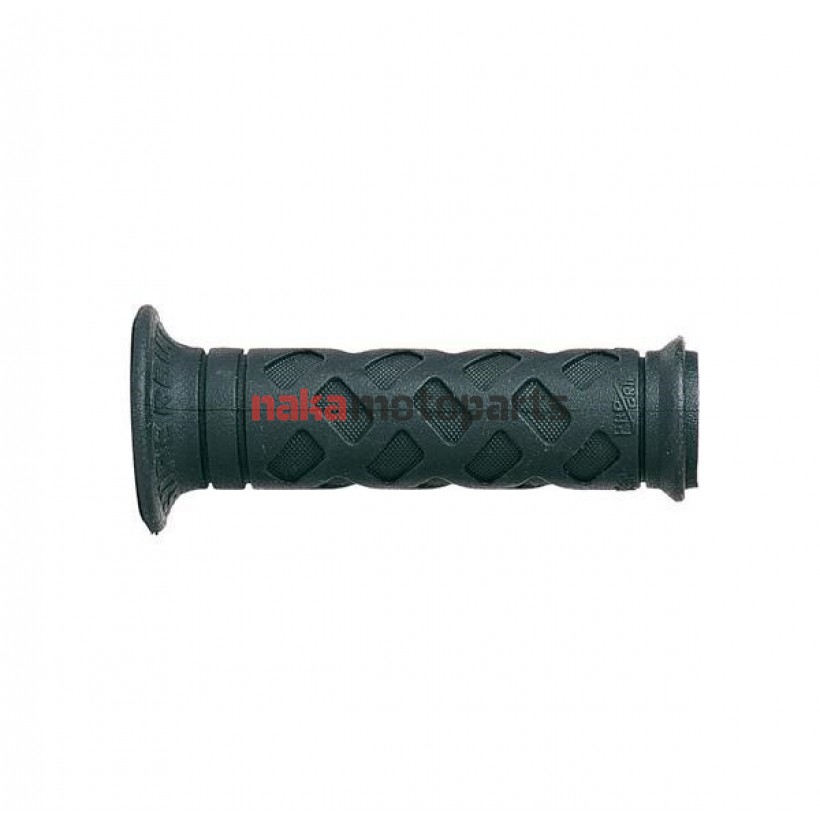 ΧΕΙΡΟΛΑΒΕΣ 699 PRO GRIP ΑΝΟΙΧΤΕΣ 12,8cm