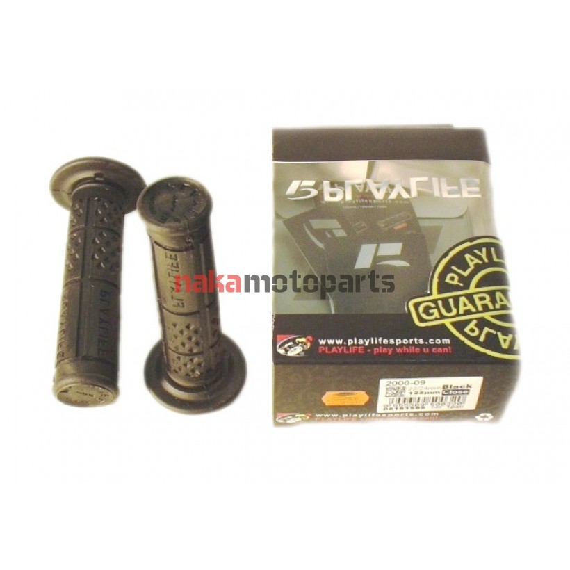 ΧΕΙΡΟΛΑΒΕΣ PLAYLIFE 09-125BC ΚΛΕΙΣΤΕΣ 12,5cm