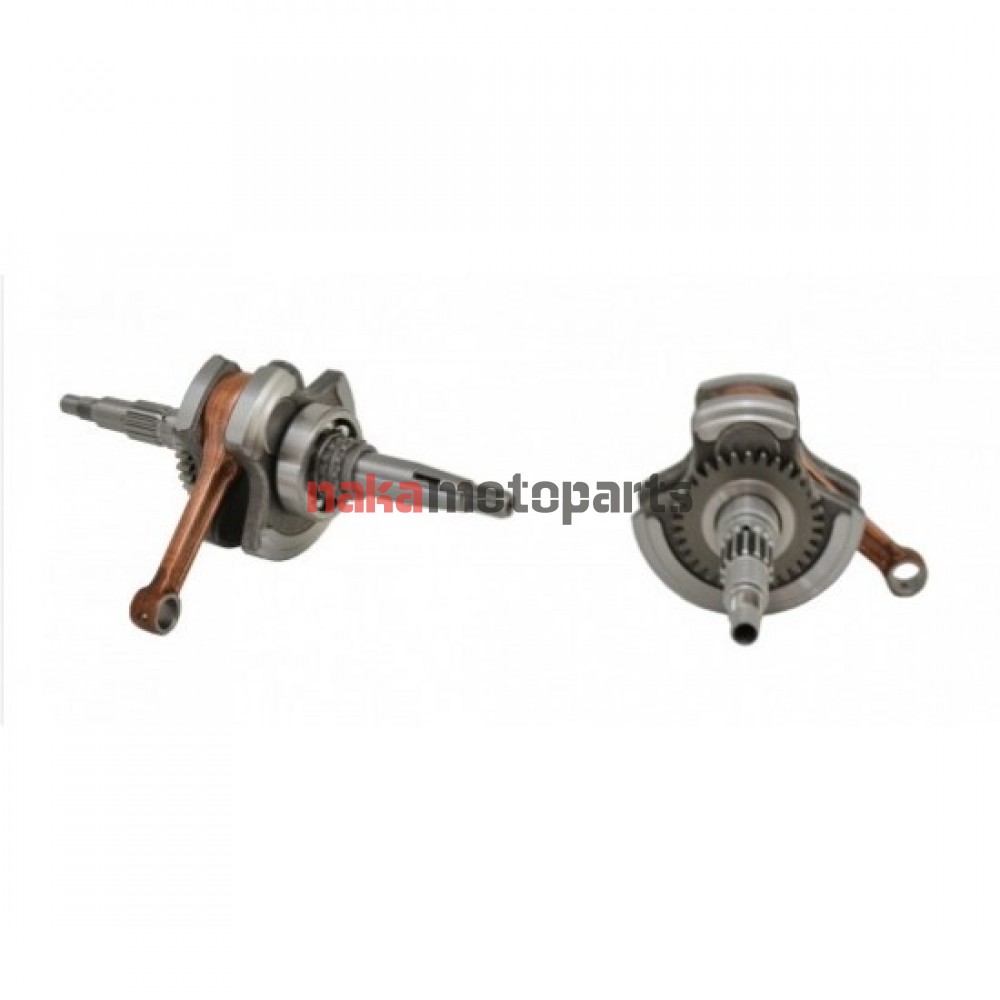 ΣΤΡΟΦΑΛΟΣ YAMAHA CRYPTON / CRYPTON-R 105 W-STANDARD