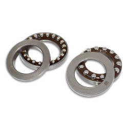 ΠΟΤΗΡΙΑ (ΡΟΥΛΕΜΑΝ) ΤΙΜΟΝΙΟΥ KAWASAKI KAZE-R / MODENAS KRISS W-STANDARD