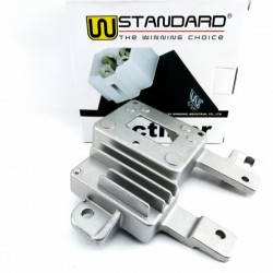 ΑΝΟΡΘΩΤΗΣ HONDA INNOVA 125 ΚΑΡΜΠ/ΤΕΡ W-STANDARD