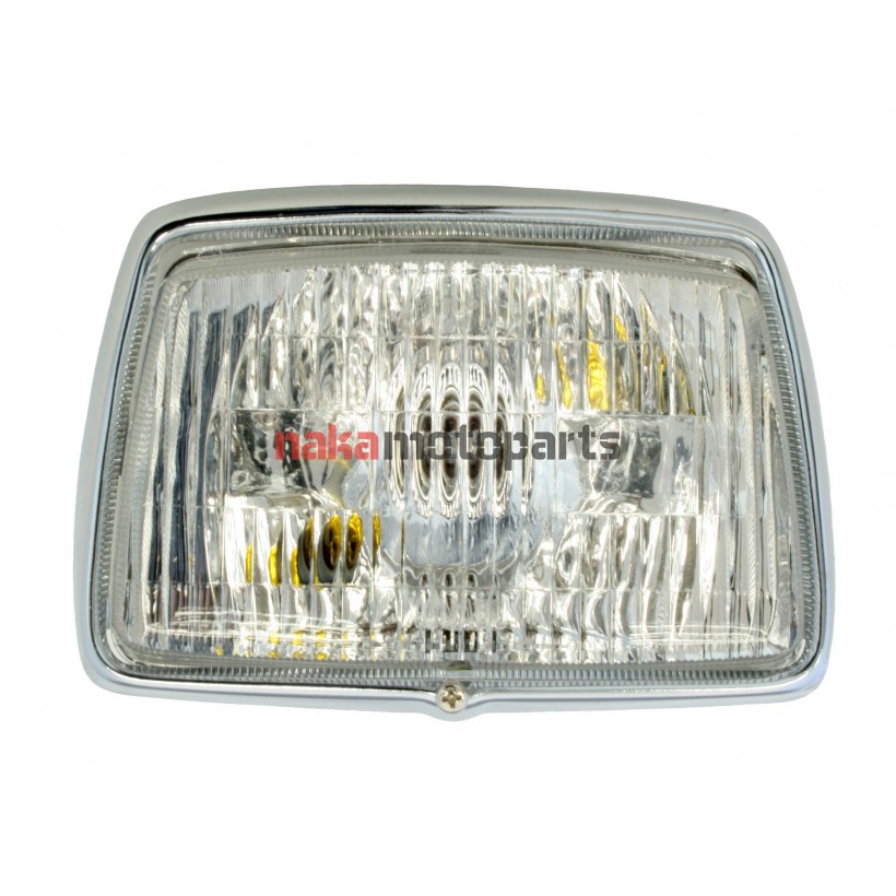 ΦΑΝΑΡΙ ΕΜΠΡΟΣΘΙΟ HONDA GLX 50 / 90 NORMAL TAIWAN