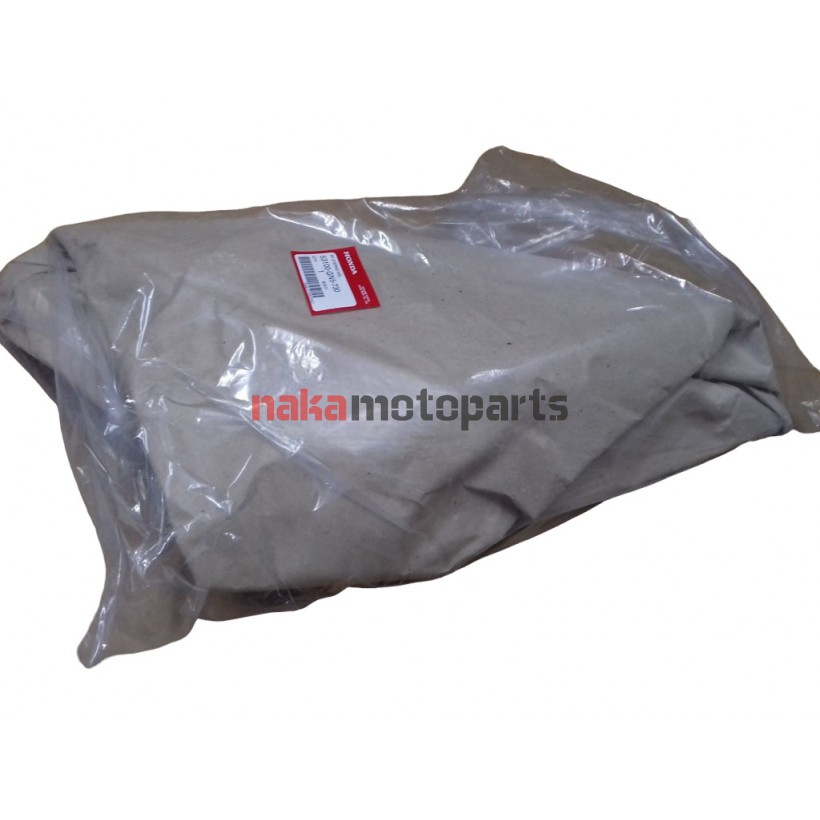 ΤΙΜΟΝΙ HONDA ASTREA GRAND 100 ΓΝΗΣΙΟ
