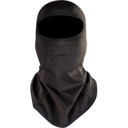 ΜΠΑΛΑΚΛΑΒΑ FULLFACE NORDCODE WINTER ΜΑΥΡΗ