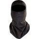 ΜΠΑΛΑΚΛΑΒΑ FULLFACE NORDCODE WINTER ΜΑΥΡΗ