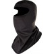 ΜΠΑΛΑΚΛΑΒΑ FULLFACE NORDCODE WINTER ΜΑΥΡΗ