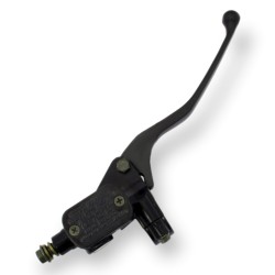ΤΡΟΜΠΑ ΔΙΣΚΟΦΡΕΝΟΥ ΕΜΠΡΟΣΘΙΑ YAMAHA CRYPTON-R 115 ROC