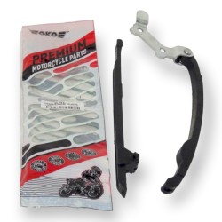 ΓΛΥΣΤΡΕΣ ΚΑΔΕΝΑΣ YAMAHA CRYPTON-R 115 / T-110 OKO