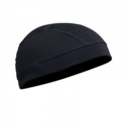 ΣΚΟΥΦΑΚΙ NORDCODE CAP BEANIE