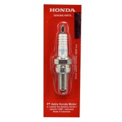 ΜΠΟΥΖΙ CPR9EA-9 ΓΝΗΣΙΟ HONDA