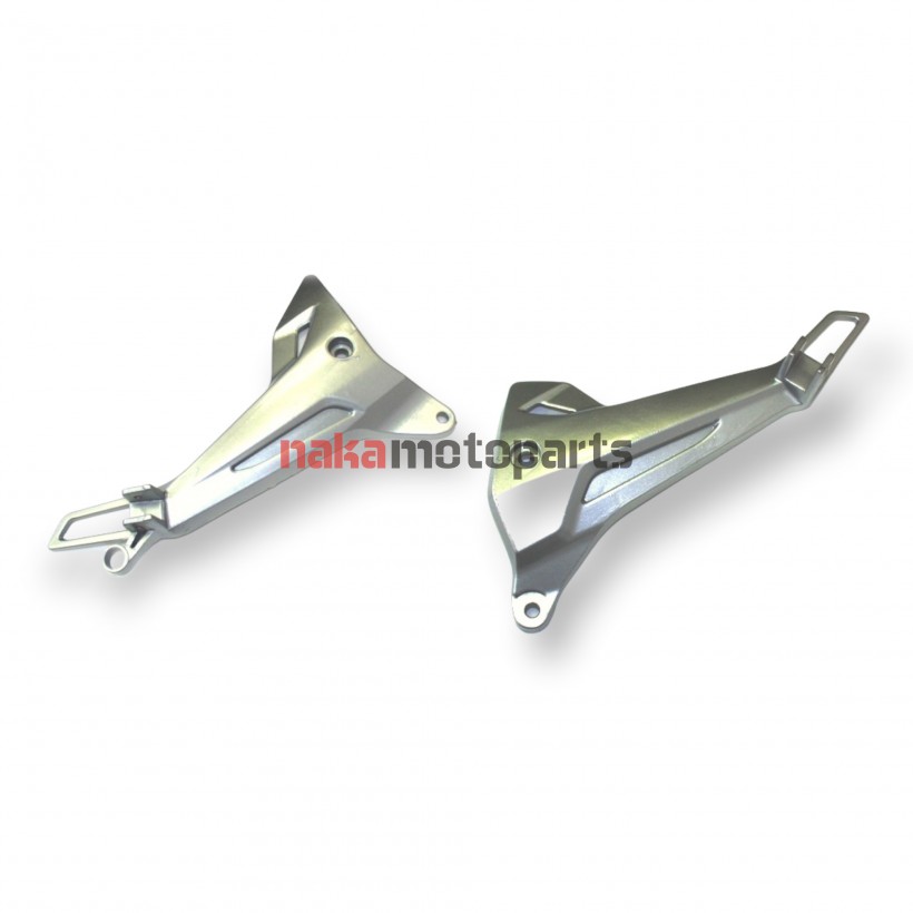 ΒΑΣΕΙΣ ΑΝΑΒΑΤΗΡΑ HONDA INNOVA INJECTION 125 ΣΕΤ