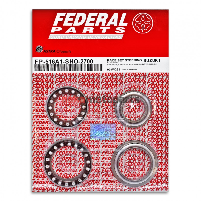 ΠΟΤΗΡΙΑ (ΡΟΥΛΕΜΑΝ) ΤΙΜΟΝΙΟΥ SUZUKI ADDRESS 125 / FX 125 FEDERAL