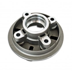 ΓΡΑΝΑΖΙΕΡΑ (ΜΟΥΑΓΙΕ) ΤΑΜΠΟΥΡΟΥ YAHAMA CRYPTON / R-105 / R-115 / F1Z / F1Z-R / V 50 ΓΝΗΣΙΑ
