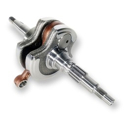ΣΤΡΟΦΑΛΟΣ YAMAHA CRYPTON-R 115 W-STANDARD