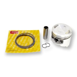 ΠΙΣΤΟΝΙ KAWASAKI KAZE-R / MAX / MODENAS KRISS 53.00mm ASPIRA
