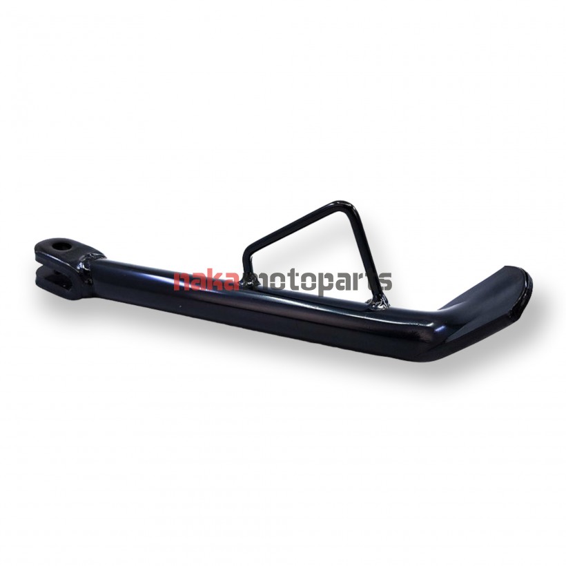 ΣΤΑΝ ΠΛΑΙΝΟ YAMAHA CRYPTON-X 135 / CRYPTON-S 115 ΓΝΗΣΙΟ 1S7-F7311-00
