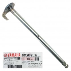 ΑΞΟΝΑΣ ΛΕΒΙΕ ΤΑΧΥΤΗΤΩΝ YAMAHA CRYPTON-R 115 / T-110 ΓΝΗΣΙΟΣ 5B9-E8101-00