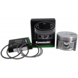 ΠΙΣΤΟΝΙ KAWASAKI ZX 130 / X-CITE 135 STD 54.00mm ΓΝΗΣΙΟ