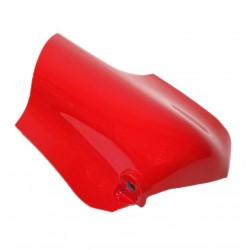 ΚΑΛΥΜΜΑ ΠΙΡΟΥΝΙΟΥ YAMAHA CRYPTON-R 115 ΑΡΙΣΤΕΡΟ ΚΟΚΚΙΝΟ OOH