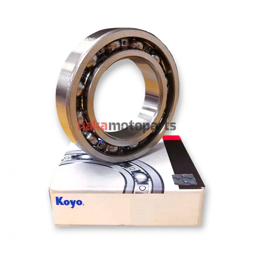ΡΟΥΛΕΜΑΝ 6004 C3 KOYO JAPAN