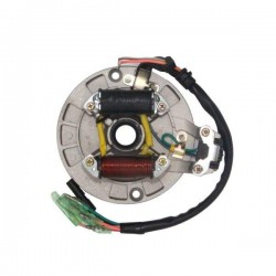 ΠΗΝΙΟΦΟΡΟΣ HONDA GLX 90 ΑΜΙΖΟ TEC TAIWAN