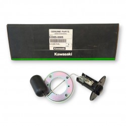 ΦΛΟΤΕΡ ΡΕΖΕΡΒΟΥΑΡ KAWASAKI ZX 130 / MODENAS X-CITE 135 ΓΝΗΣΙΟ 52005-0005