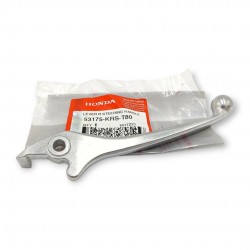 ΜΑΝΕΤΑ ΔΕΞΙΑ HONDA WAVE 110 ΓΝΗΣΙΑ 53175-KRS-T80