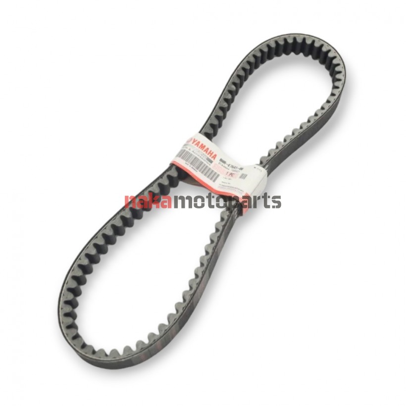 ΙΜΑΝΤΑΣ YAMAHA N-MAX 125 (21-25) / 155 (22-24) ΓΝΗΣΙΟΣ B8R-E7641-00