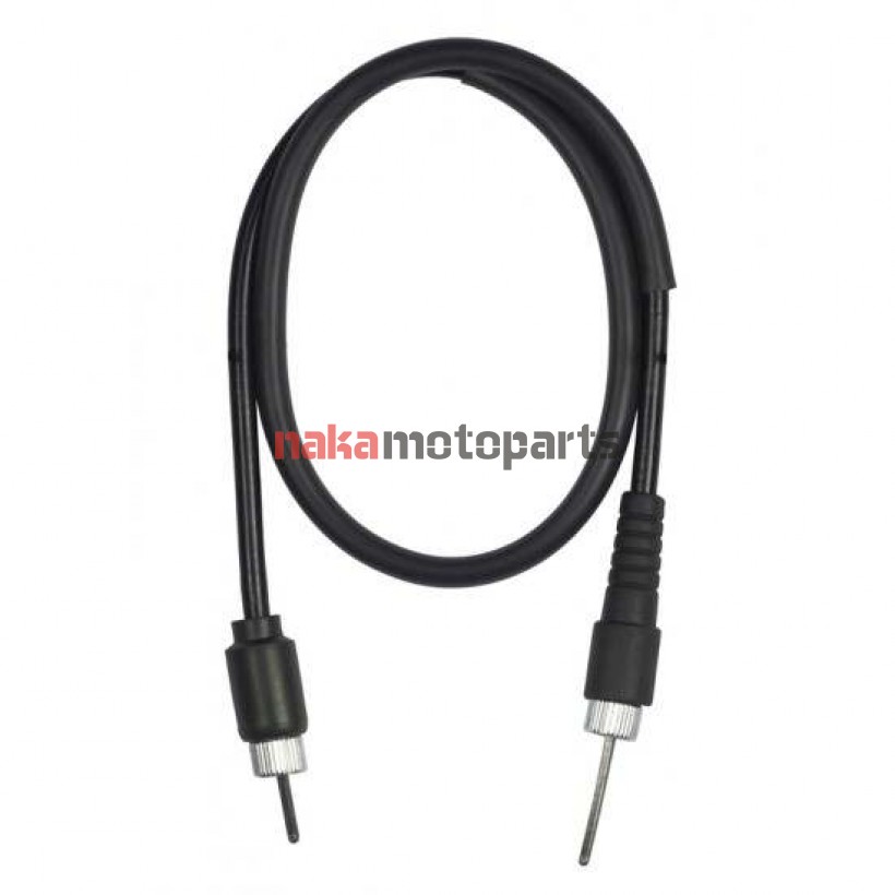 ΝΤΙΖΑ ΚΟΝΤΕΡ YAMAHA CRYPTON T-110 ROC