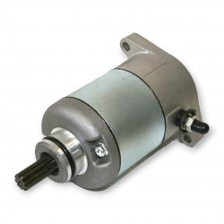 ΜΙΖΑ HONDA SH 125 / 150 (01-08) ROC
