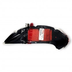 ΦΙΛΤΡΟ ΑΕΡΟΣ YAMAHA N-MAX 125 / 155 (21-22) ΓΝΗΣΙΟ B6H-E4451-00