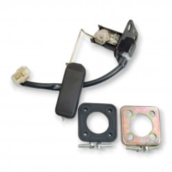 ΦΛΟΤΕΡ ΡΕΖΕΡΒΟΥΑΡ KAWASAKI KAZE-R W-STANDARD