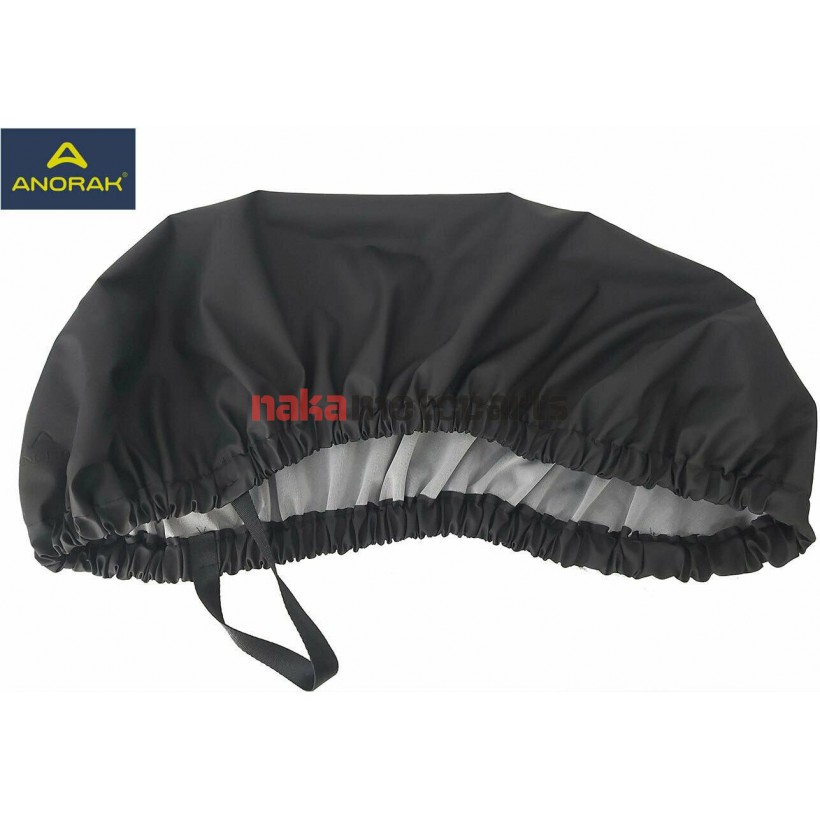 ΚΑΛΥΜΜΑ ΣΕΛΑΣ ANORAK MEDIUM