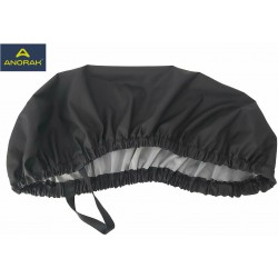 ΚΑΛΥΜΜΑ ΣΕΛΑΣ ANORAK LARGE