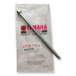 ΑΞΟΝΑΣ ΨΑΛΙΔΙΟΥ YAMAHA CRYPTON-R 115 ΓΝΗΣΙΟΣ 5LM-F2141-00