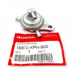 ΡΟΥΜΠΙΝΕΤΟ HONDA INNOVA 125 ΓΝΗΣΙΟ 16970-KPH-902