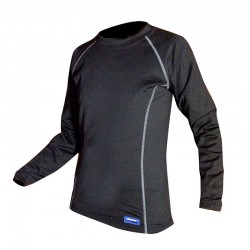 ΙΣΟΘΕΡΜΙΚΗ ΜΠΛΟΥΖΑ NORDCODE MICROFLEECE JERSEY